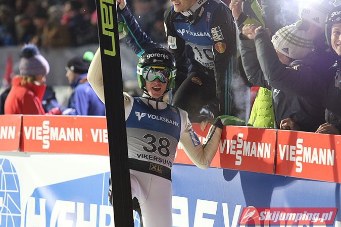 076 Peter Prevc